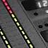 Cyclone Tracy Guide To Eternity Extended Mix HQ