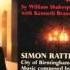 Patrick Doyle St Crispin S Day The Battle Of Agincourt Full