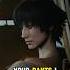 Nero S The Smelliest Demon Hunter Devil May Cry 5 Special Edition Real Time Fandub