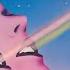 Lipps Inc Funkytown Robbie Steel White Label