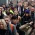 Will Rail Nationalisation Improve British Trains ITV News