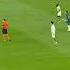 Moisés Caicedo Incredible Midfield Performance Vs Real Betis 28 05 2025 Conference League Final