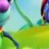 Baby TV Big Bugs Band Hip Hop