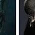 PROOF That The D Rex And Mutadon Are HYBRIDS Jurassic World Rebirth Mutants