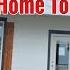 Tour Modular Homes With Us PrattHomes