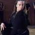 Kaycee Rice Jennifer Lopez Ain T Your Mama Choreography By Jojo Gomez