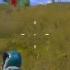 Watch Me Play PUBG MOBILE Kacha Gang