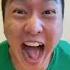 89 Sagawa1gou Pains In 2 Minutes Sagawa Pain Compilation