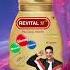 Top 10 Multivitamin And Multimineral Best Multivitamin Tablets In India Multivitamins