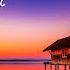 Chillout Music At Sunset Amazing Playlist Chill Out 2025 Beach Chillout Lounge