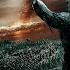 ORCS Army Marches Attacks Lord Of The Rings Hobbit