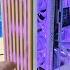Thermaltake S Got Wood