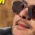 Begler Oykelegim Official Music