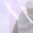 Mystical Melodies Suleymer Music By SULEYMER Eternity Gregorianchant Viral Chillout Ambient Music