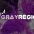 Azeri Bass Music Grayregion Bass Boosted 2021