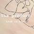 Singer Song Esty Love Art Shorts Viral Fyp Fypviral