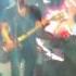 Placebo Without You I M Nothing Live In Birmingham 08 12 16