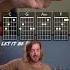 Play Let It Be By The Beatles W 4 EASY Chords