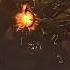 Watchman Of Doom Skull Edit Skibiditoilet Edit Shorts Viralshorts