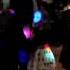 Charlotte Wedding DJ Charlotte DJ C Leb Entertainment Quick Mix 3