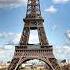 Jazz In Paris Media Right Productions No Copyright Music