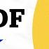 How To Use Free I PDF Editor Tutorial Review ILovePDF Com