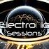 Sander Ferrar Mario Florek Presents SAMA Electronic Sessions EP 098 ProgressiveHouse Trance