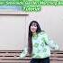 TUTORIAL 지민 Jimin Smeraldo Garden Marching Band Dance Jimin Sgmb Shorts