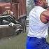 The Most Heartbreaking Moments Of The Police Facing The Most Dangerous Criminals 3