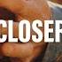 Wilhelm Travers Susnami Closer