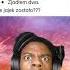 Shorts Memes Funny Polska Memy śmieszne Viralshorts Viralvideo