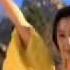 Jackie Chan Kim Hee Sun Endless Love I с субтитрами на русский язык