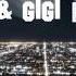 LA Vision Gigi D Agostino Hollywood Official Trailer
