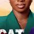 CAT AND DOG WAR KANAYO O KANAYO SONIA UCHE PETE EDOCHIE 2025 NIGERIAN MOVIES
