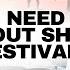 Shirui Lily Festival A Unique Blend Of Fashion Sports And Cultural Festivities Watch On NewsX