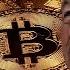 GO AT IT JPMorgan S Jamie Dimon Okays Bitcoin Trading Despite Being A Critic
