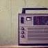 Radio Nostalgia Akasavani Nostalgia Old Music