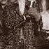 Judas Priest Diamonds And Rust Audio