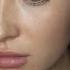 ASMR Personal Style АСМР ОЧЕНЬ БЛИЗКОЕ ВНИМАНИЕ Soft Spoken