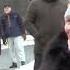 Королева бала и цветов сегодня только ты Танцы в парке Горького Харьков 2022