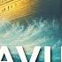 Shavuot Revealed In The Story Of Noah The Ark Of The Last Days 2025