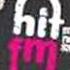 Jingles HitFM Actuales