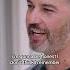 Alonzo Mourning Talks About How A Health Screening Saved His Life Shorts