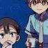Who S Gonna Be The Satou To My Yokoo