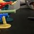 Army Men Plastic Platoon Episode 6 Invasion