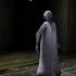 Slendrina The Forest New Update