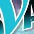 SERVAMP OP OLDCODEX Deal With TV Instrumental