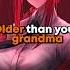 How OLD Is Makima In Chainsaw Man