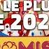 LE JEU LE PLUS WTF DE 2025