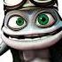 Crazy Frog Axel F Speed Up